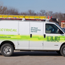 Electrical Services