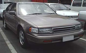 Vehicles