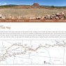 Santa Fe Trail LNTrek RO/CS