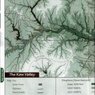 WakarUSA Trails-n-Tales Wayfinding