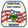 Great Midwest Central Region Venturing