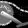 Lawrence Unchained Bicycle Co-op