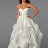 Special Occasion Dresses!