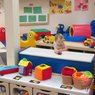 Toddler Care