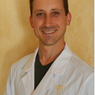 Nathan Bloom, MD