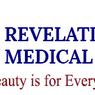 Revelation Laser Medical Skin Care