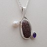 Necklace (JCN59)