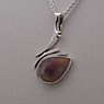 Necklace (JCN60)
