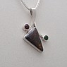 Necklace (JCN61)