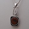 Necklace (JCN62/2 of 2)