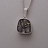 Necklace (JCN63/1 of 2)