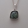 Necklace (JCN63/2 of 2)