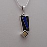 Necklace (JCN64)