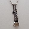 Necklace (JCN65)