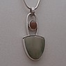Necklace (JCN66)