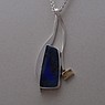 Necklace (JCN67)