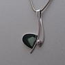 Necklace (JCN68)