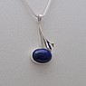 Necklace (JCN69)