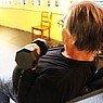 Wellness Program