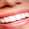 Dental Exams & Cleanings