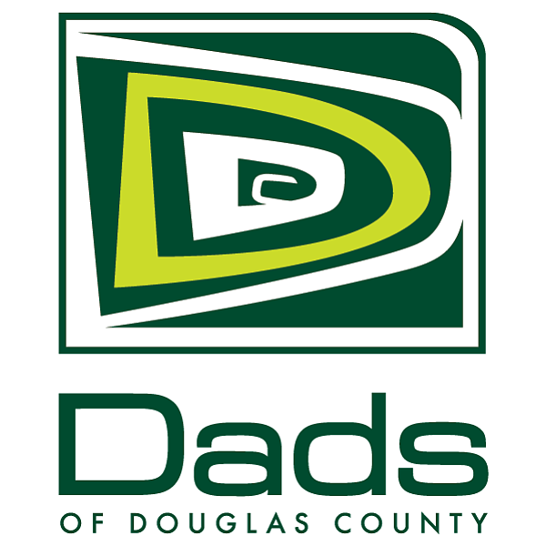 Dads Group