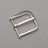 Belt Buckle (MCD-BB#1)