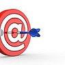 Email Marketing Services
