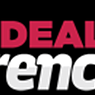 Lawrence Deals