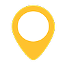 Expanded Listing