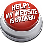 Website Repair & Optimization