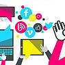 Social Listening
