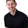 Tyrel Reed, DPT