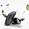Phonak Audéo V