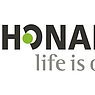 We proudly carry Phonak hearing instruments