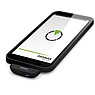 Phonak EasyCall