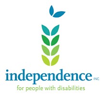 Braille Services