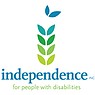 Information & Referral