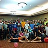 Youth Activities