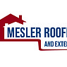 All these great services, all under one "roof"!
