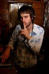 Tease photo