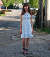 Tease photo
