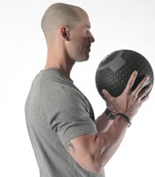 Tease photo