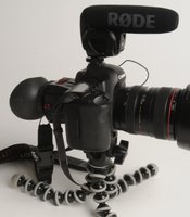 Tease photo
