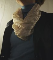 Tease photo