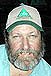 Photo of Ivan Corel