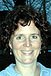Photo of Stacey White