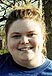 Photo of Angie Brough