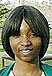 Photo of Jessica Carter