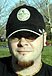 Photo of Steve McAnulla