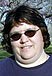 Photo of Nancy Moses
